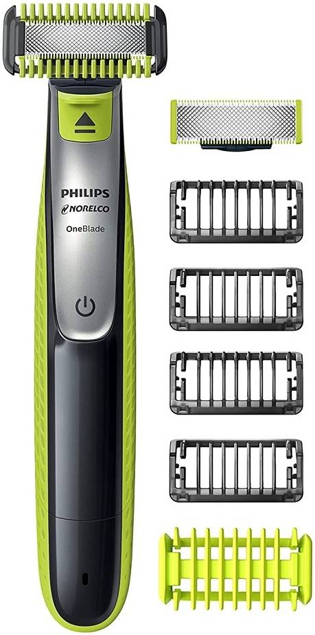 ماكينة حلاقة Philips