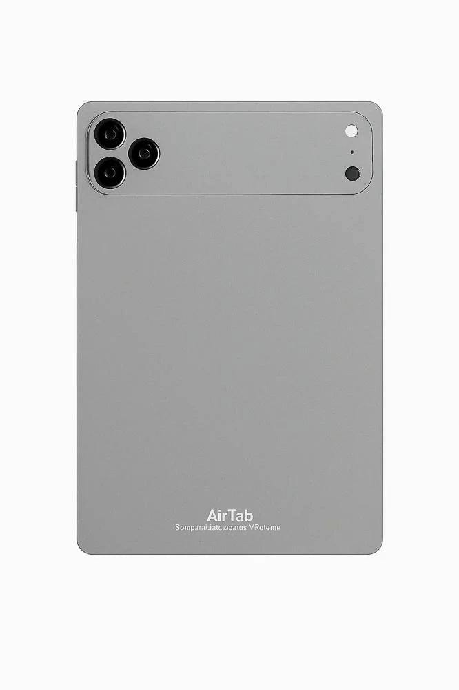 air tab 17 pro max تابلت