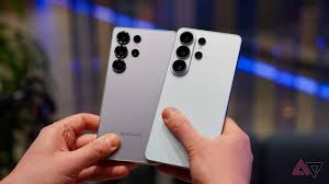 s26 ultra شبيه
