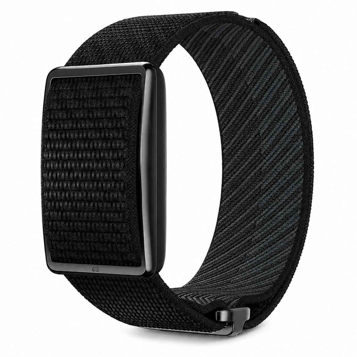 سوار Polar Loop الذكي لتتبع النبض والنوم