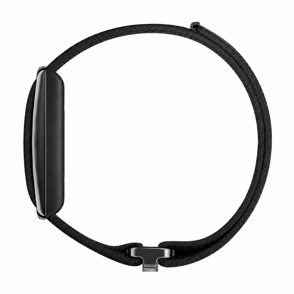 سوار Polar Loop الذكي لتتبع النبض والنوم – صورة 5