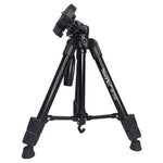 ستاند التصوير