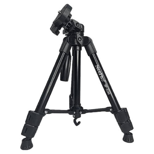 ستاند التصوير