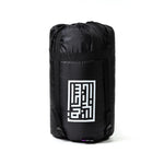 فراش النوم للرحلات