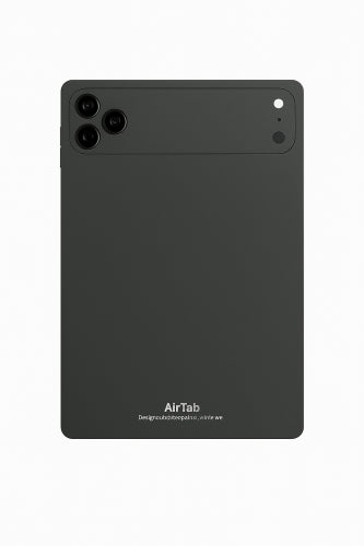air tab 17 pro max تابلت
