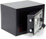 قاصة تخزين الفلوس