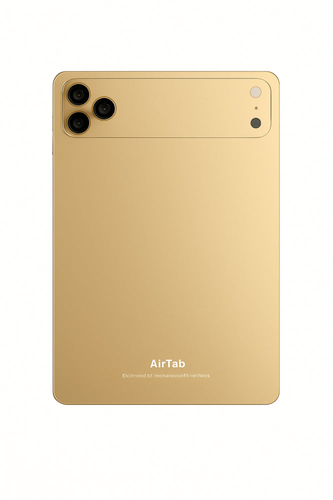 air tab 17 pro max تابلت