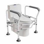 ساند كرسي حمام قابل للتعديل