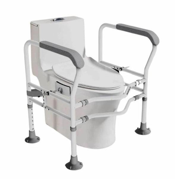 ساند كرسي حمام قابل للتعديل