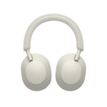 سماعات صوني