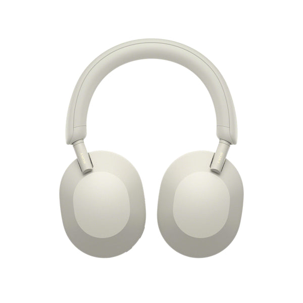 سماعات صوني