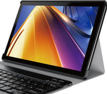 modio الجهاز اللوحي