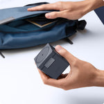 شاحن انكر المكعب 3 في 1