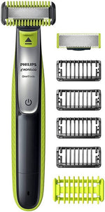 philips ماكينة الحلاقة