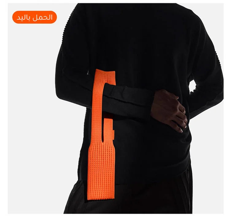 غلاف حامل الهاتف