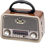 راديو الطيبين