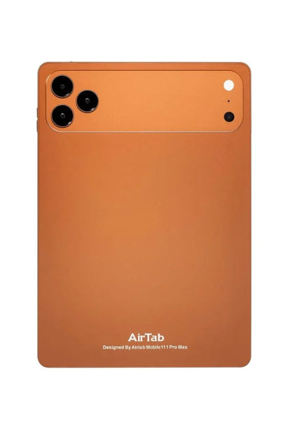 air tab 17 pro max تابلت