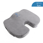 وسادة طبية للجلوس