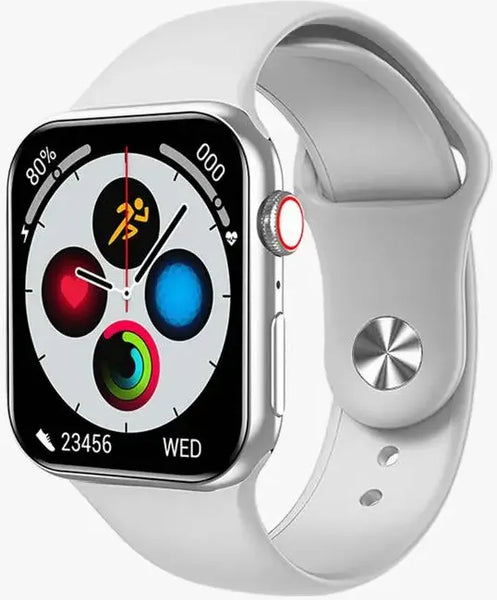 ساعة قرين ليون