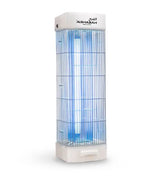 جهاز قاتل الناموس الكهربائي