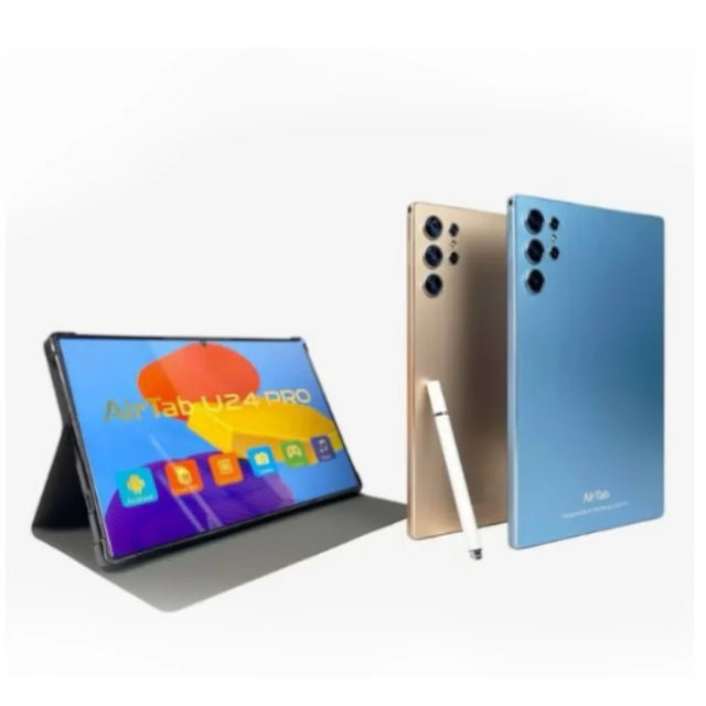 تابلت AirTab Pro