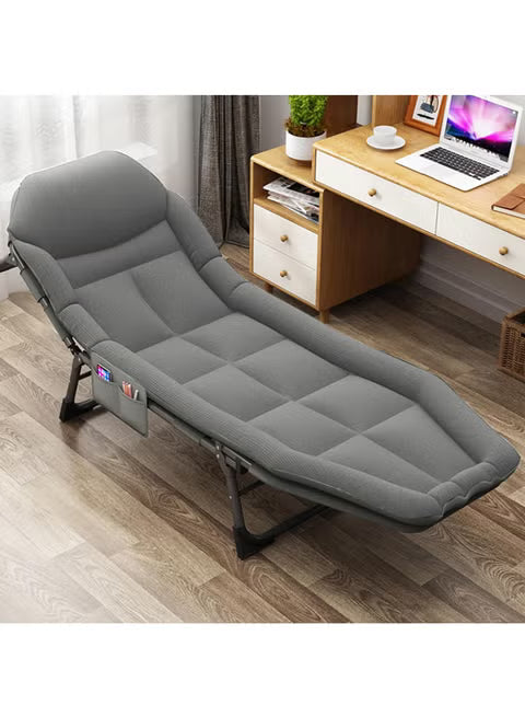 سرير الرحلات المتنقل