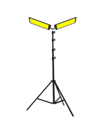 كشاف الرحلات للتخييم