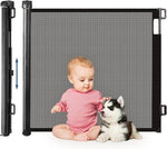 حاجز الامان للاطفال