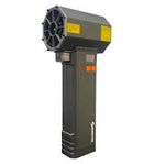 بلاور تيربو