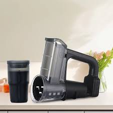 فرامة وقطاعة الخضار الكهربائية