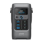 بطارية انكر