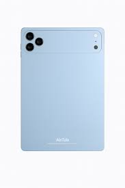 air tab 17 pro max تابلت