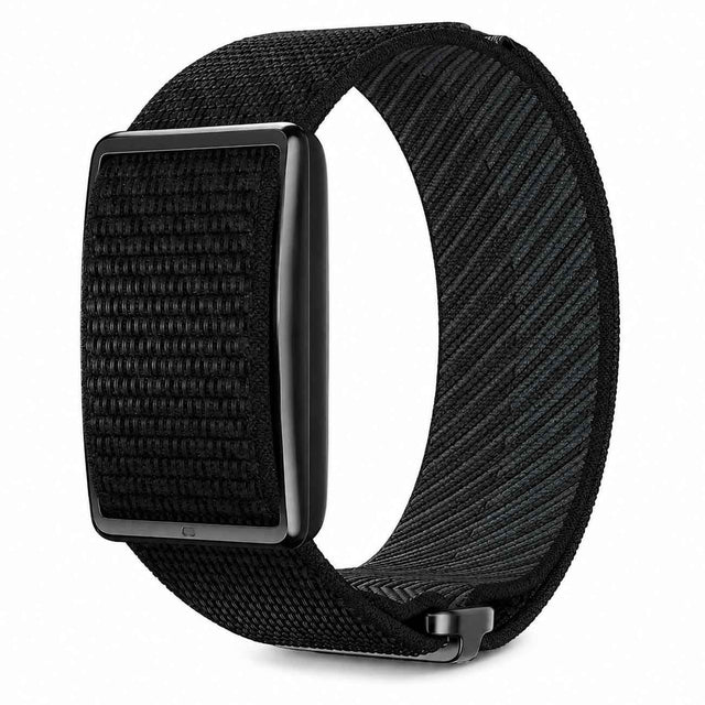 سوار Polar Loop الذكي لتتبع النبض والنوم
